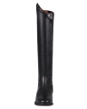 7244zw-7_6.jpg