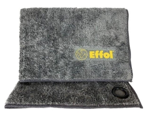 EFFOL Ręczniczek SuperCare-Towel