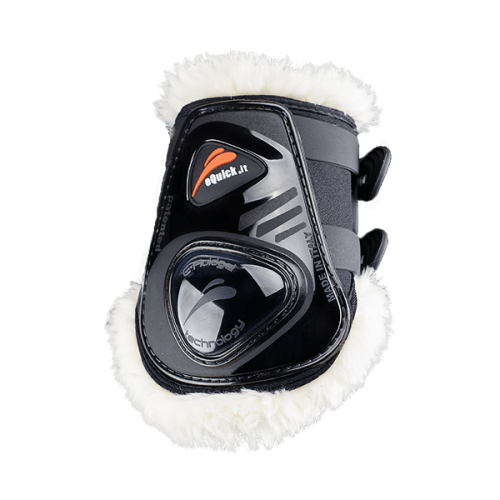 eshock-legend-rear-fluffy-fetlock-protection-by-equick-on-justrdingcom-17037891_600x600.png