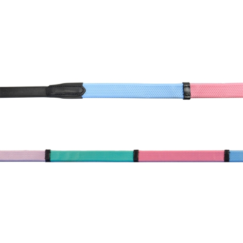 952301-PON_0.jpg
