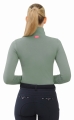 harianalongsleeveshirtstormygreen3.jpg