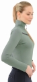 harianalongsleeveshirtstormygreen2.jpg