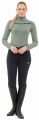 harianalongsleeveshirtstormygreen1.jpg