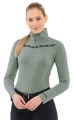 harianalongsleeveshirtstormygreen.jpg