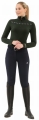 harianalongsleeveshirtdarkforest1.jpg