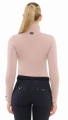 harianalongsleeveshirtstormyrose3.jpg
