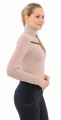 harianalongsleeveshirtstormyrose2.jpg
