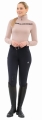 harianalongsleeveshirtstormyrose1.jpg