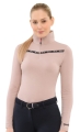 harianalongsleeveshirtstormyrose.jpg