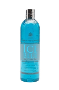 Carr&Day&Martin ICE BLUE Żel chłodzący 500ml