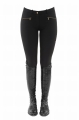 annber_full_grip_black_vorne_0273.jpg