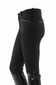 annber_full_grip_black_seite_detail_0268.jpg