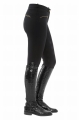 annber_full_grip_black_seite_0278.jpg