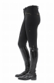 annber_full_grip_black_seite_0265.jpg