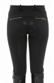 annber_full_grip_black_hinten_detail_0264.jpg