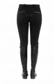annber_full_grip_black_hinten_0259.jpg