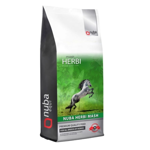 nuba-herbi-mash.jpg