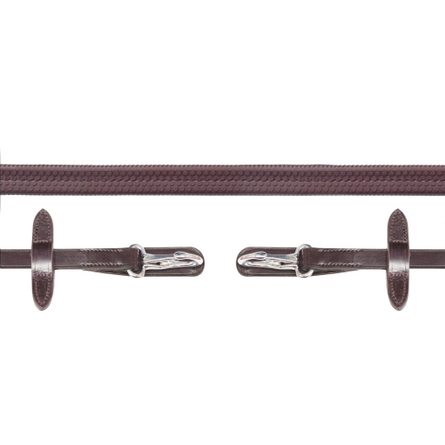 1103-00042_NeoRubberReins_Clip_brown_silverwHPeeDiVJUEjC.jpg