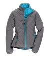 ESX_Insulate_9571_4001_179_.jpg