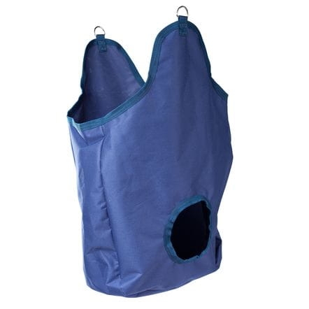 d644bb3aa29c1c9e8188686d534f4f5fa327aedc