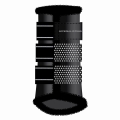 BE10321002_9000_Black_.jpg