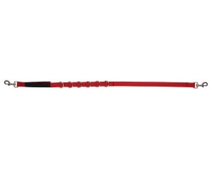 QHP Wypinacze Color BRIGHT RED