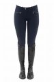 annber_full_grip_navy_vorne_0273.jpg