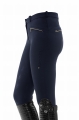 annber_full_grip_navy_seite_detail_0268.jpg