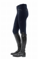 annber_full_grip_navy_seite_0265.jpg