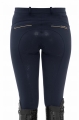 annber_full_grip_navy_hinten_detail_0264.jpg