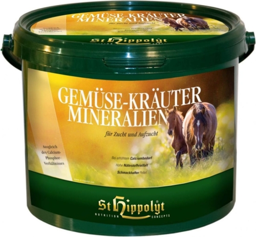 Gemuse-Krauter-Mineralien-10-kg-e1530104864643.jpg