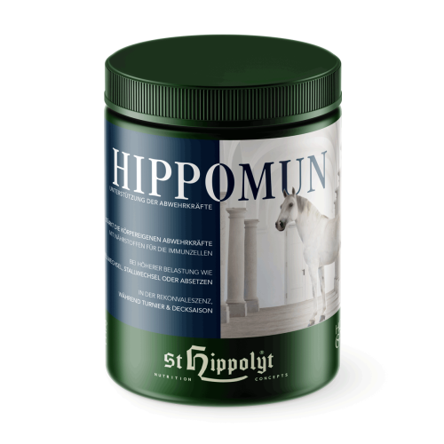 Hippomun-Dose_1.png