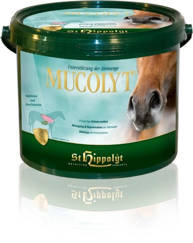 Mucolyt-817x1024.jpg
