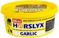 pol_pm_Lizawka-mini-Garlic-650g-HORSLYX-343_1.jpg