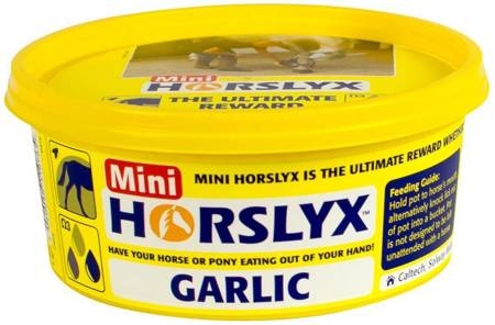 pol_pm_Lizawka-mini-Garlic-650g-HORSLYX-343_1.jpg
