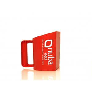 Miarka do paszy Nuba Equi 1,5l