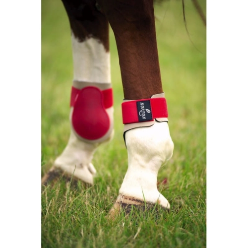 norton-pvc-fetlock-boots (2).jpg