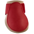 norton-pvc-fetlock-boots (3).jpg