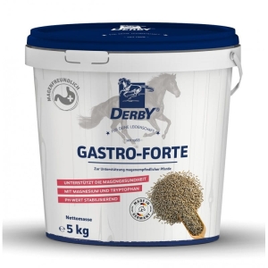 Derby® Gastro Forte (5 kg)