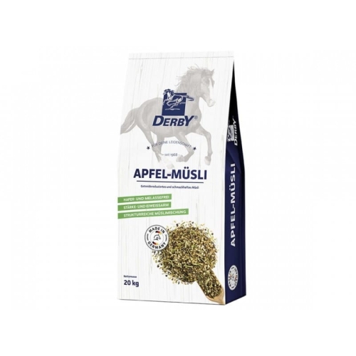 derby-apfel-muesli.jpg