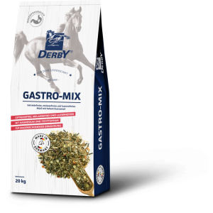 DERBY® GASTRO-MIX 20kg