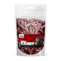nuba-candy-beetroot-doypack-1-kg-smakolyki-dla-koni-o-smaku-buraczanym.jpg