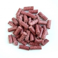 nuba-candy-beetroot-doypack-1-kg-smakolyki-dla-koni-o-smaku-buraczanym (1).jpg