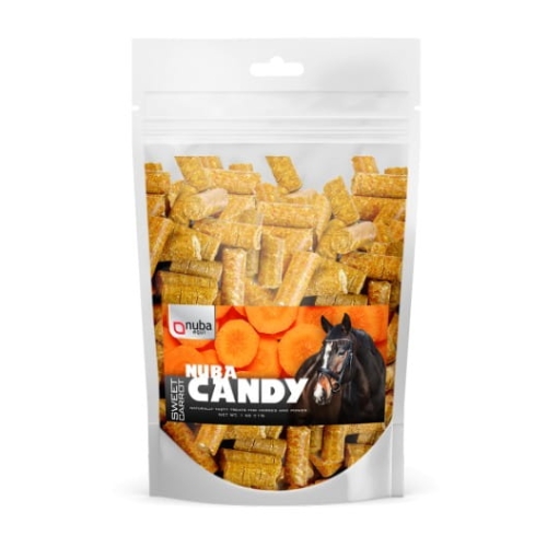 nuba-candy-sweet-carrot-doypack-1-kg-smakolyki-dla-koni-o-smaku-marchewkowym.jpg