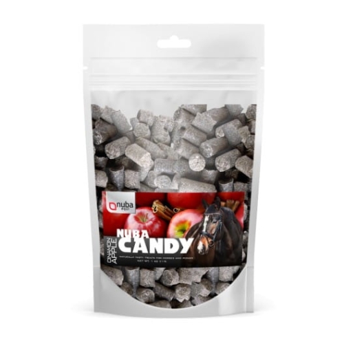 nuba-candy-applecinnamon-doypack-1-kg-smakolyki-dla-koni-o-smaku-jablka-z-cynamonem.jpg