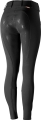 36293_BL_1.jpg