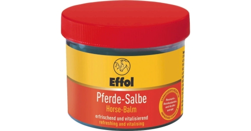Balsam-chlodzacy-na-miesnie-Horse-Balm-50ml-EFFOL.jpg