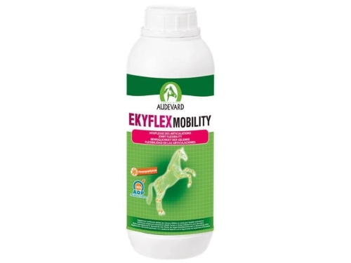 ekyflex_mobility_1.jpg