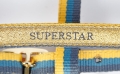 31006200_larkspur-2.jpg