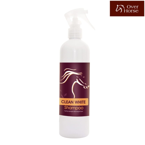 a0c641484603b0128887bd3fd4584fad0499f9f5